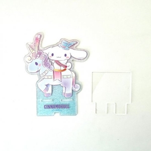 INN1xRRSMZpv7SqQd0Lm.jpg?w=940&h=940