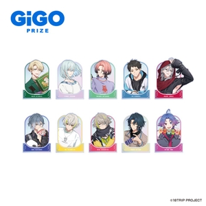 INNHrhwLUioB9G6EGgcJ.jpg?w=940&h=940