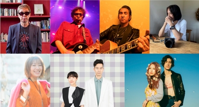 INNTFGnYgljhGLAccmkI.jpg?w=940&h=940