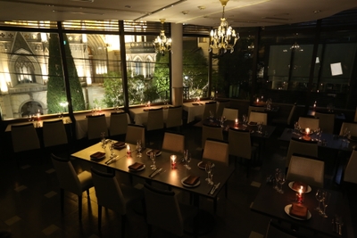 INNyJHPrFhdWf10SbjAh.jpg?w=940&h=940