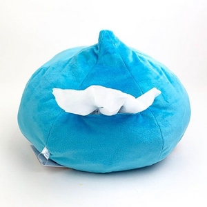 INPW47YlxPruk41fXvcW.jpg?w=940&h=940