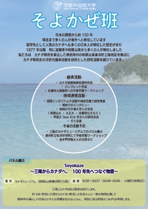 INQQmVXh3cn4nfwyp9GU.jpg?w=940&h=940