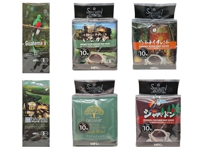 INQbsJRk3mGYcFGd3tsh.jpg?w=940&h=940