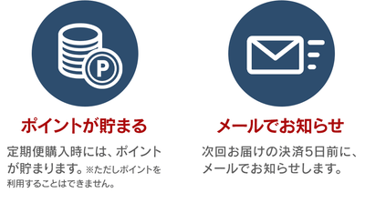 INRxgUG7xcfDJuXxMhsr.png?w=940&h=940