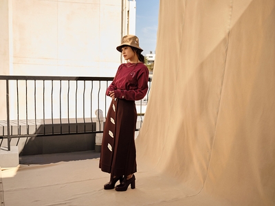 INS95BED5an11etFCHgD.jpg?w=940&h=940