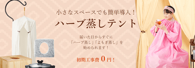 INW0lg394rTmNefJYtPL.png?w=940&h=940