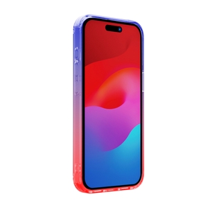 INWkQzGwHAPXWL1kzml2.jpg?w=940&h=940