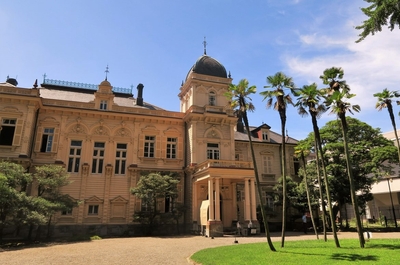 INXQwozU7GfUMSYPsEOf.jpg?w=940&h=940