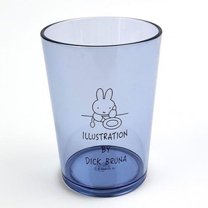 INXkjt428EY70EYCEJaV.jpg?w=940&h=940