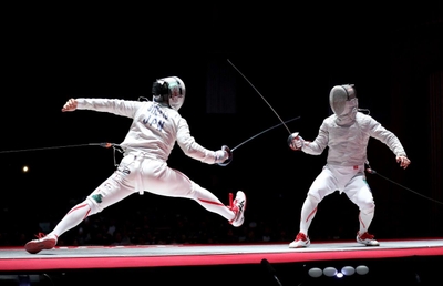 INankAxgrVfgbBeV1CPl.jpg?w=940&h=940