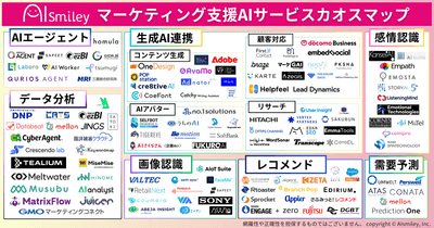 INbsl67u9d1nPuHkYNhX.png?w=940&h=940