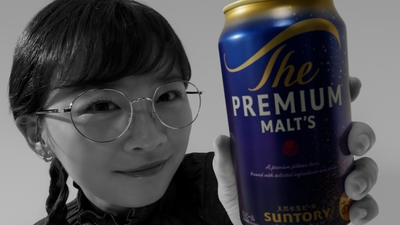 INe62SVbBqWlQ1cpFFKm.jpg?w=940&h=940