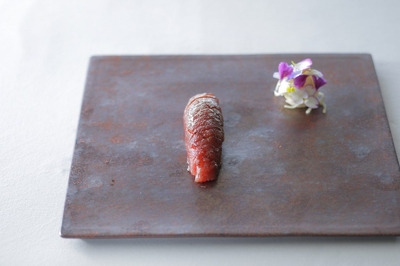 INeabPmQQRlQQTR1aPze.jpg?w=940&h=940