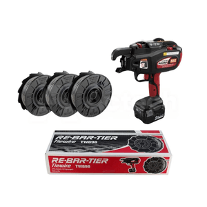 INfZoPO56KAHPjzdhYmP.png?w=940&h=940