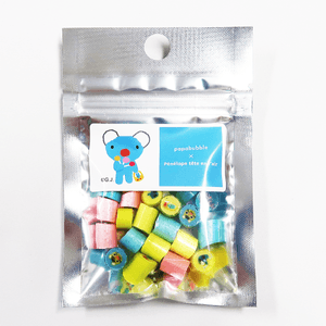 INfbSlmzSJaezUlxfBNk.png?w=940&h=940