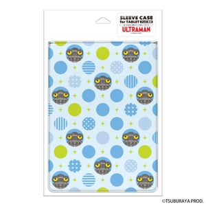 INg5fGMwd6npwHczHF5L.jpg?w=940&h=940