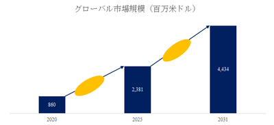 INgEHy0hAbcdlXUcFrNS.png?w=940&h=940