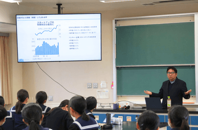 INgl7Y6rrwwTgvnPVB1M.png?w=940&h=940