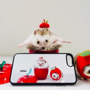 INhImqXfljTbyMrML2tV.jpg?w=940&h=940