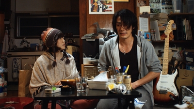 INhNPklF81cQxuLuCRet.jpg?w=940&h=940