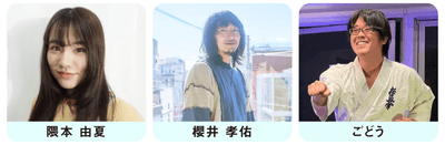 INkarAnATpcdU39LYY5u.png?w=940&h=940