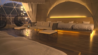 INnLQVjKsuKB8okjcxs3.jpg?w=940&h=940