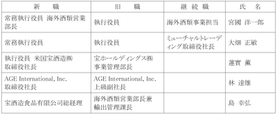 INpymqMAXZNmQfGcXliQ.jpg?w=940&h=940