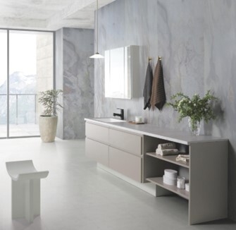 スマートサニタリー1