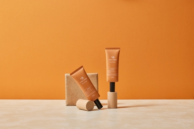 INrLimrz8gkaFEgCU6x7.jpg?w=940&h=940