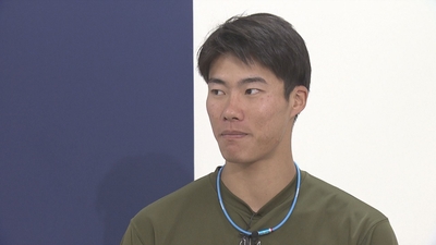 INuPcYIZnmXXzlF8A6Ao.jpg?w=940&h=940