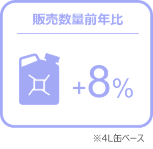 INuty5ejqrY4CPYtGwjV.png?w=940&h=940