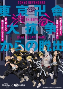 INvUpS6dO6s8KBc5RQSL.jpg?w=940&h=940