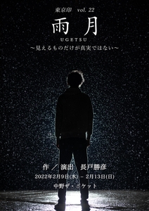 INwMbg4smzmSRUq66bAj.jpg?w=940&h=940