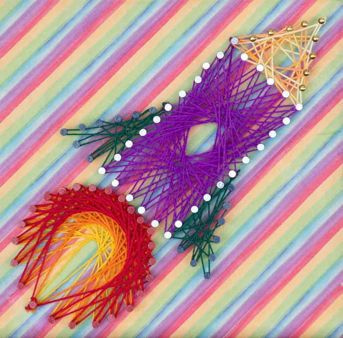 コンテスト2024こどもグランプリ作品