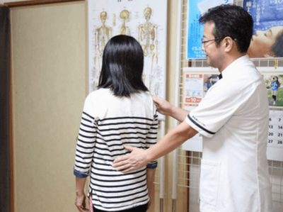 IO25wJ8fYkEoRCpjjnti.PNG?w=940&h=940