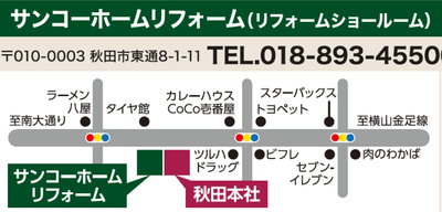 IO3QOMn8RWhLhuJ3NxVC.png?w=940&h=940