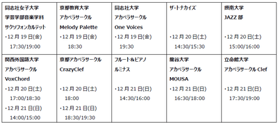 IO3X7xb12m3UZY79nL48.png?w=940&h=940