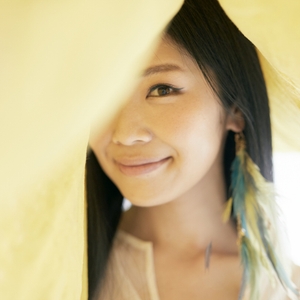 IO3pJJwo6tTyWouLIq9j.jpg?w=940&h=940