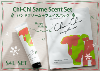 IO4FBhDr2omndBWc82Gw.png?w=940&h=940