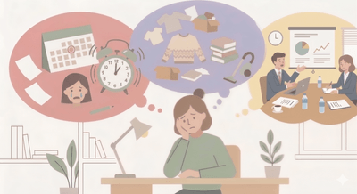 IO4KclpiVf7pQvuZ6Weh.png?w=940&h=940