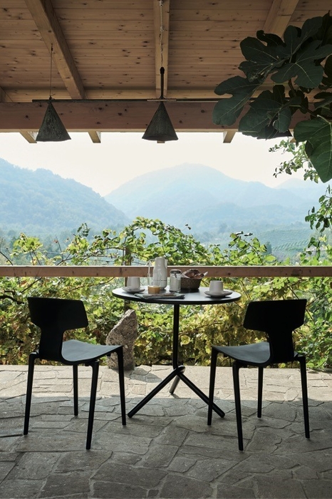 商品写真イメージ