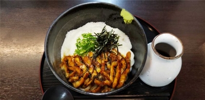 IO7yDqJXNwr7Jj61kSyX.jpg?w=940&h=940