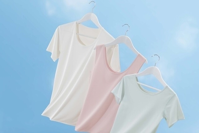 IO9JnrCTHHSVPtto5tGI.jpg?w=940&h=940