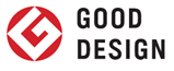 グッドデザイン賞とは