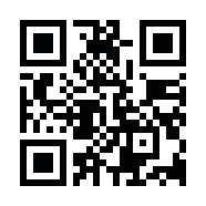 IOA08AOOiaKe5KxKzR5o.png?w=940&h=940