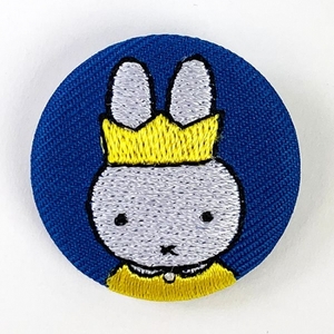 IOCA0lwb4rZ4Hv7B6TIx.jpg?w=940&h=940