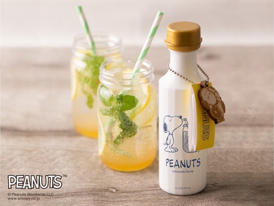 IOCHKB8blGrqVszzgQG4.jpg?w=940&h=940