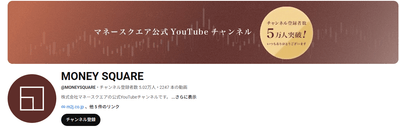 IODNE3w1QSi3fDAMGDFO.png?w=940&h=940