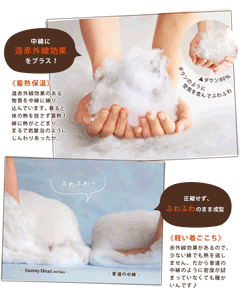 IOEY02MFzEU9D1UCE5yB.gif?w=940&h=940