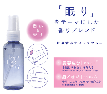 IOFO8j0ACKgCQVPHrCFx.png?w=940&h=940